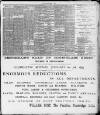 Kent & Sussex Courier Friday 04 January 1895 Page 3