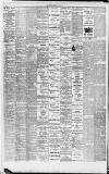 Kent & Sussex Courier Friday 04 January 1895 Page 4