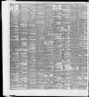 Kent & Sussex Courier Friday 04 January 1895 Page 6