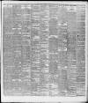 Kent & Sussex Courier Friday 04 January 1895 Page 7