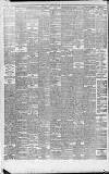 Kent & Sussex Courier Friday 04 January 1895 Page 8