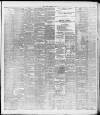 Kent & Sussex Courier Friday 18 January 1895 Page 3