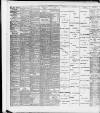 Kent & Sussex Courier Friday 18 January 1895 Page 4