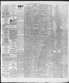 Kent & Sussex Courier Friday 18 January 1895 Page 5