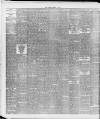 Kent & Sussex Courier Friday 18 January 1895 Page 6