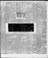 Kent & Sussex Courier Friday 18 January 1895 Page 7