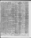 Kent & Sussex Courier Wednesday 23 January 1895 Page 3