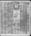 Kent & Sussex Courier Friday 25 January 1895 Page 3