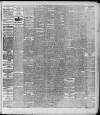 Kent & Sussex Courier Friday 25 January 1895 Page 5