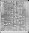Kent & Sussex Courier Friday 25 January 1895 Page 7