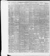 Kent & Sussex Courier Wednesday 30 January 1895 Page 2