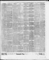 Kent & Sussex Courier Wednesday 30 January 1895 Page 3