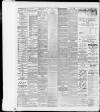 Kent & Sussex Courier Wednesday 30 January 1895 Page 4