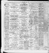 Kent & Sussex Courier Friday 01 February 1895 Page 2