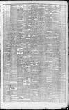 Kent & Sussex Courier Friday 01 February 1895 Page 7