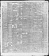 Kent & Sussex Courier Friday 01 February 1895 Page 7