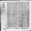 Kent & Sussex Courier Wednesday 06 February 1895 Page 4