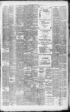 Kent & Sussex Courier Friday 08 February 1895 Page 3