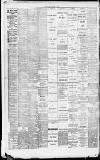 Kent & Sussex Courier Friday 08 February 1895 Page 4