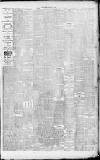 Kent & Sussex Courier Friday 08 February 1895 Page 5