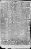 Kent & Sussex Courier Friday 08 February 1895 Page 10