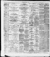 Kent & Sussex Courier Friday 15 February 1895 Page 2