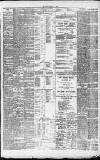 Kent & Sussex Courier Friday 15 February 1895 Page 3