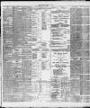 Kent & Sussex Courier Friday 15 February 1895 Page 3