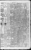 Kent & Sussex Courier Friday 15 February 1895 Page 5
