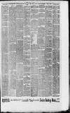 Kent & Sussex Courier Wednesday 20 February 1895 Page 3