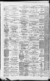 Kent & Sussex Courier Friday 10 May 1895 Page 2
