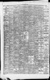 Kent & Sussex Courier Friday 10 May 1895 Page 4
