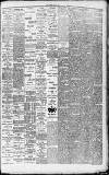 Kent & Sussex Courier Friday 10 May 1895 Page 5