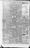 Kent & Sussex Courier Wednesday 22 May 1895 Page 4