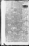 Kent & Sussex Courier Wednesday 11 September 1895 Page 4