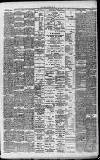 Kent & Sussex Courier Friday 20 September 1895 Page 3
