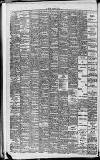 Kent & Sussex Courier Friday 20 September 1895 Page 4