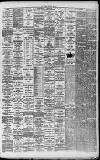 Kent & Sussex Courier Friday 20 September 1895 Page 5