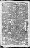 Kent & Sussex Courier Friday 20 September 1895 Page 8