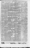Kent & Sussex Courier Wednesday 25 September 1895 Page 3