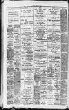 Kent & Sussex Courier Friday 27 September 1895 Page 2