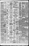 Kent & Sussex Courier Friday 27 September 1895 Page 3