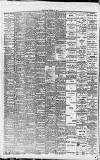 Kent & Sussex Courier Friday 27 September 1895 Page 4