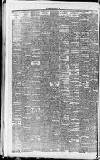 Kent & Sussex Courier Friday 27 September 1895 Page 6