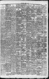 Kent & Sussex Courier Friday 27 September 1895 Page 7