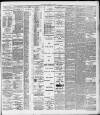 Kent & Sussex Courier Friday 11 October 1895 Page 5