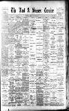 Kent & Sussex Courier Friday 24 January 1896 Page 1
