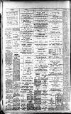 Kent & Sussex Courier Friday 24 January 1896 Page 2