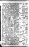 Kent & Sussex Courier Friday 24 January 1896 Page 4