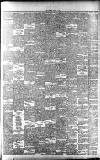 Kent & Sussex Courier Friday 24 January 1896 Page 7